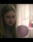 Filename=Black_Mirror_S05E03_mkv6033.jpg
Filesize=660KiB
Dimensions=1920x1080
Date added=Aug 17, 2021 Black_Mirror_S05E03_mkv6033.jpg