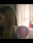 Filename=Black_Mirror_S05E03_mkv6034.jpg
Filesize=651KiB
Dimensions=1920x1080
Date added=Aug 17, 2021 Black_Mirror_S05E03_mkv6034.jpg