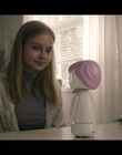 Filename=Black_Mirror_S05E03_mkv6035.jpg
Filesize=779KiB
Dimensions=1920x1080
Date added=Aug 17, 2021 Black_Mirror_S05E03_mkv6035.jpg
