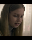 Filename=Black_Mirror_S05E03_mkv6044.jpg
Filesize=556KiB
Dimensions=1920x1080
Date added=Aug 17, 2021 Black_Mirror_S05E03_mkv6044.jpg