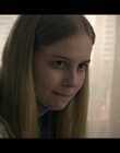 Filename=Black_Mirror_S05E03_mkv6045.jpg
Filesize=564KiB
Dimensions=1920x1080
Date added=Aug 17, 2021 Black_Mirror_S05E03_mkv6045.jpg