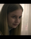 Filename=Black_Mirror_S05E03_mkv6046.jpg
Filesize=577KiB
Dimensions=1920x1080
Date added=Aug 17, 2021 Black_Mirror_S05E03_mkv6046.jpg