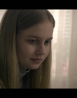 Filename=Black_Mirror_S05E03_mkv6047.jpg
Filesize=576KiB
Dimensions=1920x1080
Date added=Aug 17, 2021 Black_Mirror_S05E03_mkv6047.jpg