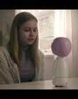 Filename=Black_Mirror_S05E03_mkv6053.jpg
Filesize=770KiB
Dimensions=1920x1080
Date added=Aug 17, 2021 Black_Mirror_S05E03_mkv6053.jpg