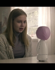 Filename=Black_Mirror_S05E03_mkv6054.jpg
Filesize=765KiB
Dimensions=1920x1080
Date added=Aug 17, 2021 Black_Mirror_S05E03_mkv6054.jpg