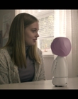 Filename=Black_Mirror_S05E03_mkv6055.jpg
Filesize=761KiB
Dimensions=1920x1080
Date added=Aug 17, 2021 Black_Mirror_S05E03_mkv6055.jpg