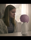 Filename=Black_Mirror_S05E03_mkv6056.jpg
Filesize=772KiB
Dimensions=1920x1080
Date added=Aug 17, 2021 Black_Mirror_S05E03_mkv6056.jpg