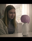 Filename=Black_Mirror_S05E03_mkv6057.jpg
Filesize=768KiB
Dimensions=1920x1080
Date added=Aug 17, 2021 Black_Mirror_S05E03_mkv6057.jpg