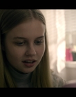 Filename=Black_Mirror_S05E03_mkv6058.jpg
Filesize=636KiB
Dimensions=1920x1080
Date added=Aug 17, 2021 Black_Mirror_S05E03_mkv6058.jpg