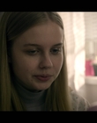 Filename=Black_Mirror_S05E03_mkv6060.jpg
Filesize=643KiB
Dimensions=1920x1080
Date added=Aug 17, 2021 Black_Mirror_S05E03_mkv6060.jpg