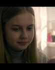 Filename=Black_Mirror_S05E03_mkv6061.jpg
Filesize=656KiB
Dimensions=1920x1080
Date added=Aug 17, 2021 Black_Mirror_S05E03_mkv6061.jpg