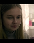 Filename=Black_Mirror_S05E03_mkv6062.jpg
Filesize=650KiB
Dimensions=1920x1080
Date added=Aug 17, 2021 Black_Mirror_S05E03_mkv6062.jpg