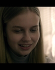 Filename=Black_Mirror_S05E03_mkv6071.jpg
Filesize=647KiB
Dimensions=1920x1080
Date added=Aug 17, 2021 Black_Mirror_S05E03_mkv6071.jpg