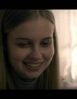 Filename=Black_Mirror_S05E03_mkv6072.jpg
Filesize=648KiB
Dimensions=1920x1080
Date added=Aug 17, 2021 Black_Mirror_S05E03_mkv6072.jpg