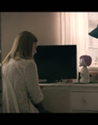 Filename=Black_Mirror_S05E03_mkv6078.jpg
Filesize=759KiB
Dimensions=1920x1080
Date added=Aug 17, 2021 Black_Mirror_S05E03_mkv6078.jpg