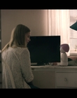 Filename=Black_Mirror_S05E03_mkv6079.jpg
Filesize=762KiB
Dimensions=1920x1080
Date added=Aug 17, 2021 Black_Mirror_S05E03_mkv6079.jpg