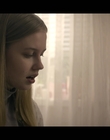 Filename=Black_Mirror_S05E03_mkv6084.jpg
Filesize=613KiB
Dimensions=1920x1080
Date added=Aug 17, 2021 Black_Mirror_S05E03_mkv6084.jpg
