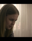 Filename=Black_Mirror_S05E03_mkv6086.jpg
Filesize=619KiB
Dimensions=1920x1080
Date added=Aug 17, 2021 Black_Mirror_S05E03_mkv6086.jpg