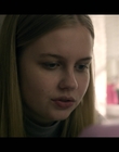 Filename=Black_Mirror_S05E03_mkv6087.jpg
Filesize=635KiB
Dimensions=1920x1080
Date added=Aug 17, 2021 Black_Mirror_S05E03_mkv6087.jpg