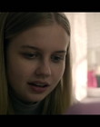 Filename=Black_Mirror_S05E03_mkv6088.jpg
Filesize=636KiB
Dimensions=1920x1080
Date added=Aug 17, 2021 Black_Mirror_S05E03_mkv6088.jpg