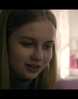 Filename=Black_Mirror_S05E03_mkv6089.jpg
Filesize=637KiB
Dimensions=1920x1080
Date added=Aug 17, 2021 Black_Mirror_S05E03_mkv6089.jpg