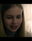 Filename=Black_Mirror_S05E03_mkv6096.jpg
Filesize=590KiB
Dimensions=1920x1080
Date added=Aug 17, 2021 Black_Mirror_S05E03_mkv6096.jpg