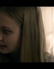 Filename=Black_Mirror_S05E03_mkv6097.jpg
Filesize=616KiB
Dimensions=1920x1080
Date added=Aug 17, 2021 Black_Mirror_S05E03_mkv6097.jpg