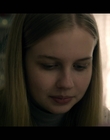 Filename=Black_Mirror_S05E03_mkv6098.jpg
Filesize=643KiB
Dimensions=1920x1080
Date added=Aug 17, 2021 Black_Mirror_S05E03_mkv6098.jpg
