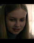 Filename=Black_Mirror_S05E03_mkv6099.jpg
Filesize=644KiB
Dimensions=1920x1080
Date added=Aug 17, 2021 Black_Mirror_S05E03_mkv6099.jpg