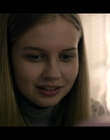 Filename=Black_Mirror_S05E03_mkv6102.jpg
Filesize=631KiB
Dimensions=1920x1080
Date added=Aug 17, 2021 Black_Mirror_S05E03_mkv6102.jpg