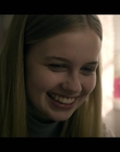 Filename=Black_Mirror_S05E03_mkv6108.jpg
Filesize=626KiB
Dimensions=1920x1080
Date added=Aug 17, 2021 Black_Mirror_S05E03_mkv6108.jpg
