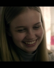 Filename=Black_Mirror_S05E03_mkv6109.jpg
Filesize=620KiB
Dimensions=1920x1080
Date added=Aug 17, 2021 Black_Mirror_S05E03_mkv6109.jpg