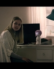 Filename=Black_Mirror_S05E03_mkv6113.jpg
Filesize=708KiB
Dimensions=1920x1080
Date added=Aug 17, 2021 Black_Mirror_S05E03_mkv6113.jpg