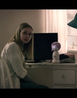 Filename=Black_Mirror_S05E03_mkv6117.jpg
Filesize=730KiB
Dimensions=1920x1080
Date added=Aug 17, 2021 Black_Mirror_S05E03_mkv6117.jpg