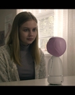 Filename=Black_Mirror_S05E03_mkv6125.jpg
Filesize=758KiB
Dimensions=1920x1080
Date added=Aug 17, 2021 Black_Mirror_S05E03_mkv6125.jpg