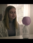 Filename=Black_Mirror_S05E03_mkv6126.jpg
Filesize=763KiB
Dimensions=1920x1080
Date added=Aug 17, 2021 Black_Mirror_S05E03_mkv6126.jpg