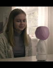 Filename=Black_Mirror_S05E03_mkv6127.jpg
Filesize=772KiB
Dimensions=1920x1080
Date added=Aug 17, 2021 Black_Mirror_S05E03_mkv6127.jpg