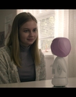 Filename=Black_Mirror_S05E03_mkv6128.jpg
Filesize=768KiB
Dimensions=1920x1080
Date added=Aug 17, 2021 Black_Mirror_S05E03_mkv6128.jpg