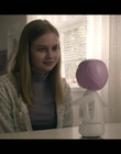Filename=Black_Mirror_S05E03_mkv6129.jpg
Filesize=766KiB
Dimensions=1920x1080
Date added=Aug 17, 2021 Black_Mirror_S05E03_mkv6129.jpg