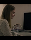 Filename=Black_Mirror_S05E03_mkv6131.jpg
Filesize=683KiB
Dimensions=1920x1080
Date added=Aug 17, 2021 Black_Mirror_S05E03_mkv6131.jpg