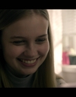 Filename=Black_Mirror_S05E03_mkv6132.jpg
Filesize=516KiB
Dimensions=1920x1080
Date added=Aug 17, 2021 Black_Mirror_S05E03_mkv6132.jpg
