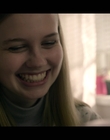 Filename=Black_Mirror_S05E03_mkv6133.jpg
Filesize=596KiB
Dimensions=1920x1080
Date added=Aug 17, 2021 Black_Mirror_S05E03_mkv6133.jpg