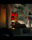 Filename=Black_Mirror_S05E03_mkv6142.jpg
Filesize=673KiB
Dimensions=1920x1080
Date added=Aug 17, 2021 Black_Mirror_S05E03_mkv6142.jpg