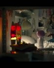 Filename=Black_Mirror_S05E03_mkv6143.jpg
Filesize=706KiB
Dimensions=1920x1080
Date added=Aug 17, 2021 Black_Mirror_S05E03_mkv6143.jpg