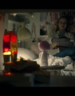 Filename=Black_Mirror_S05E03_mkv6144.jpg
Filesize=703KiB
Dimensions=1920x1080
Date added=Aug 17, 2021 Black_Mirror_S05E03_mkv6144.jpg