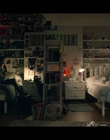 Filename=Black_Mirror_S05E03_mkv6145.jpg
Filesize=941KiB
Dimensions=1920x1080
Date added=Aug 17, 2021 Black_Mirror_S05E03_mkv6145.jpg