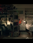 Filename=Black_Mirror_S05E03_mkv6148.jpg
Filesize=931KiB
Dimensions=1920x1080
Date added=Aug 17, 2021 Black_Mirror_S05E03_mkv6148.jpg