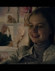 Filename=Black_Mirror_S05E03_mkv6151.jpg
Filesize=861KiB
Dimensions=1920x1080
Date added=Aug 17, 2021 Black_Mirror_S05E03_mkv6151.jpg