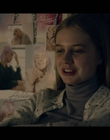 Filename=Black_Mirror_S05E03_mkv6152.jpg
Filesize=807KiB
Dimensions=1920x1080
Date added=Aug 17, 2021 Black_Mirror_S05E03_mkv6152.jpg