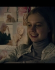 Filename=Black_Mirror_S05E03_mkv6153.jpg
Filesize=799KiB
Dimensions=1920x1080
Date added=Aug 17, 2021 Black_Mirror_S05E03_mkv6153.jpg